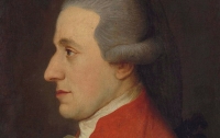 В Праге нашли неизвестное совместное сочинение Моцарта и Сальери