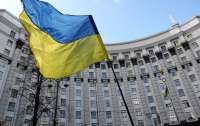 Украинцы смогут получать паспорта за границей