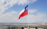 В Чили задержан экс-военачальник по подозрению в преступлениях времен Пиночета