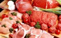 Медики назвали лучшее мясо для здоровья человека