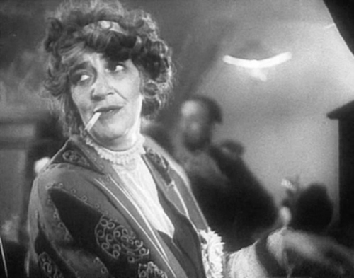 Звезды, Почему не могут выйти замуж известные актрисы, певицы, балерины, встретить свою половинку Звезды, Почему не могут выйти замуж известные актрисы, певицы, балерины, встретить свою половинку