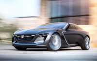 Новая Opel Astra появится через два года