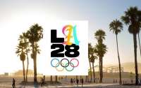 До програми літніх Олімпійських ігор 2028 року додали 5 видів спорту