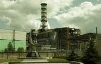 Инспекторы МАГАТЭ присутствуют на всех атомных станциях Украины