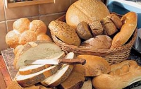Цены на хлеб в Одесской области вырастут в среднем на 10-15%
