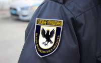 На Івано-Франківщині в ліцеї застрелили 9-класника