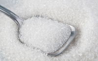 Украина бьет рекорды по продажам сахара