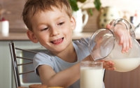 Почва для мутаций: ученых напугал состав украинского молока