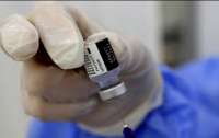ВОЗ тестирует 16 новых вакцин от коронавируса