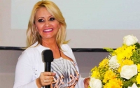В Бразилии мэр города заказала убийство журналиста, оплатив услуги киллеров из горбюджета