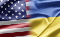 США не будут вводить для украинских чиновников «список Магнитского»