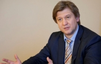 Шантажируя украинцев деньгами от МВФ, министр Данилюк покрывает свои налоговые махинации, – эксперт