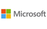 Microsoft обвиняется властями США в даче взяток