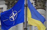 НАТО просит Украину увеличить количество миротворцев в Афганистане