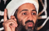 Усама бин Ладен умер своей смертью, - спецслужбы