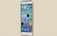 iPhone 6S получит функцию 3D Touch Display и будет распознавать три типа касаний