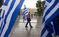 Греция предложила США разместить на своей территории больше военных баз