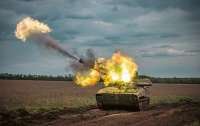 Спротив триває: 736-та доба протистояння України збройної агресії росії