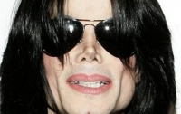 Сегодня мир простится Майклом Джексоном