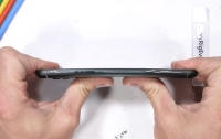 Игровой смартфон Xiaomi Black Shark 2 прошел тест на прочность (ВИДЕО)