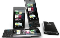 11 ноября – окончательная дата европейского релиза Windows Phone 7