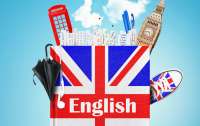 Английский язык стал самым популярным предметом, по которому хотят сдавать ВНО