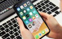 Apple собирается выпустить iPhone с двумя SIM-картами