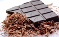 Для чего полезен черный шоколад