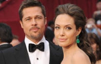 Суд постановил, что Анджелина Джоли ничего не украла