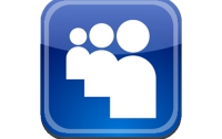MySpace не хочет ссориться с Facebook и Twitter