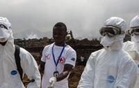Смертельная эпидемия в Конго достигла критической точки