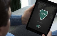 Жителю Китая дали огромный срок за распространение VPN