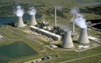Украина подключит ХАЭС к европейской энергосистеме