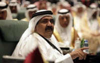 Катар не будет бойкотировать ЕВРО-2012