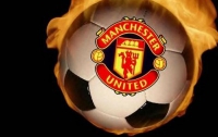 «Манчестер Юнайтед» не хочет футболистов старше 26 лет