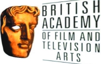 В Лондоне раздали золотые маски BAFTA