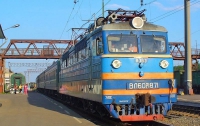 Теперь билет на поезд можно будет купить и в турагентстве 