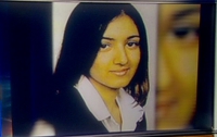 Родителям, убившим дочь за желание стать адвокатом, дали по 25 лет