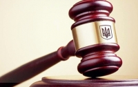 Господарський суд уперше прийняв рішення на користь споживача у спорі з Київоблгазом
