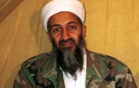 У «Аль-Каиды» могло быть другое название