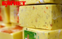 Домашний нежирный сыр – альтернатива магазинному продукту
