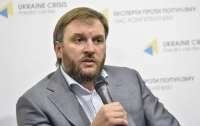Медиа-вымогатель Сергей Куюн дискредитирует Socar теми же методами, какими атакует БРСМ-нафту, - эксперт