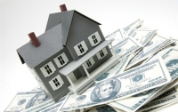 Цены на недвижимость могут еще снизиться
