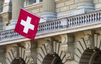 Выступающая за нейтралитет Швейцарская народная партия победила на выборах
