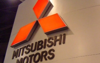 Mitsubishi сокращает производство