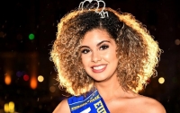 18-летняя бельгийка выиграла титул 