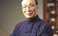 В Гонконге в возрасте 107 лет скончался медиамагнат