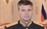 В Україні ліквідували російського генерала
