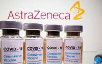 AstraZeneca визнала в суді, що її вакцина проти COVID може спричинити смертельний побічний ефект