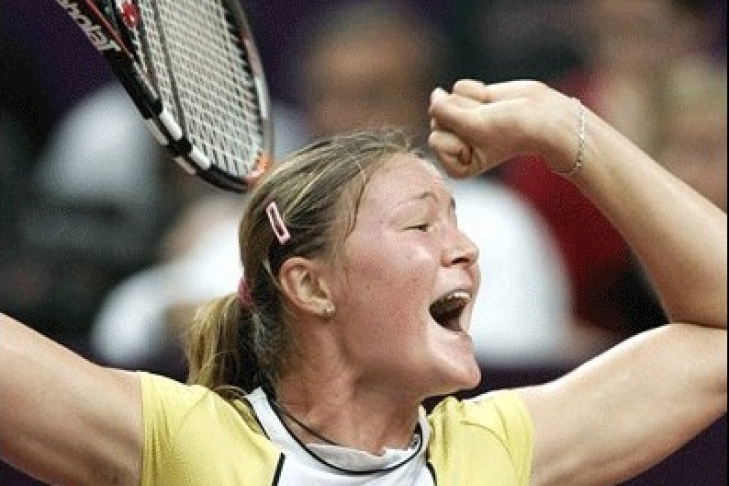 Ұйқыдағы семіз әйел порно